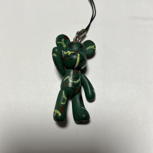 Assorted Keychain - Picture 3 of 9